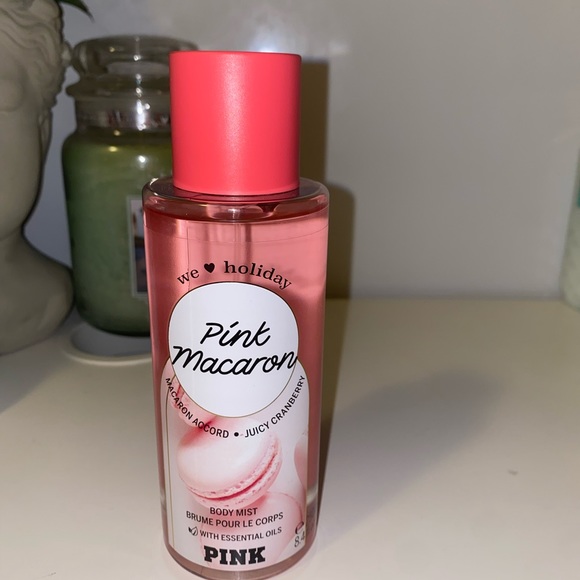 Unlisted Victoria’s Secret - Picture 4 of 4